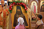 images/2010/12_vypusk_akademii/
