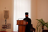 images/2010/12_vypusk_akademii/