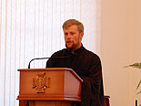 images/2010/12_vypusk_akademii/