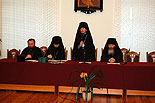 images/2010/12_vypusk_akademii/
