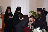 images/2010/12_vypusk_akademii/