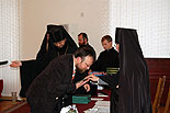 images/2010/12_vypusk_akademii/