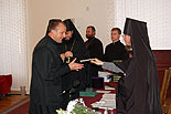 images/2010/12_vypusk_akademii/