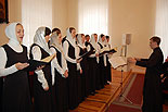 images/2010/12_vypusk_akademii/