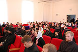 images/2010/12_vypusk_akademii/