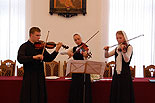 images/2010/12_vypusk_akademii/