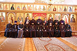 images/2010/12_vypusk_akademii/