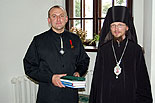 images/2010/12_vypusk_akademii/