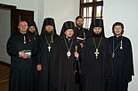 images/2010/12_vypusk_akademii/