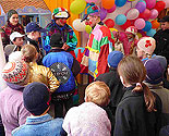 images/2010/30-04-251.jpg