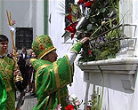 images/2010/Kirilla_i_Mefodia_Minsk_krest_hod/
