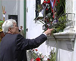 images/2010/Kirilla_i_Mefodia_Minsk_krest_hod/