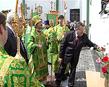 images/2010/Kirilla_i_Mefodia_Minsk_krest_hod/