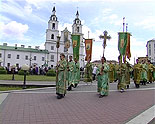 images/2010/Kirilla_i_Mefodia_Minsk_krest_hod/