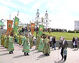 images/2010/Kirilla_i_Mefodia_Minsk_krest_hod/