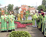 images/2010/Kirilla_i_Mefodia_Minsk_krest_hod/