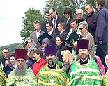 images/2010/Kirilla_i_Mefodia_Minsk_krest_hod/