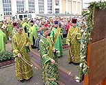 images/2010/Kirilla_i_Mefodia_Minsk_krest_hod/