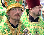 images/2010/Kirilla_i_Mefodia_Minsk_krest_hod/
