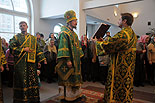 images/2010/aktovij_den_duh_u4ilishe/