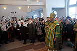 images/2010/aktovij_den_duh_u4ilishe/