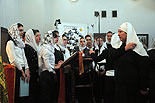 images/2010/aktovij_den_duh_u4ilishe/