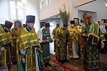 images/2010/aktovij_den_duh_u4ilishe/