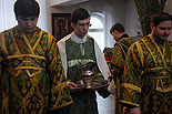 images/2010/aktovij_den_duh_u4ilishe/