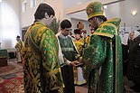 images/2010/aktovij_den_duh_u4ilishe/