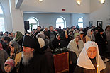 images/2010/aktovij_den_duh_u4ilishe/