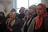 images/2010/aktovij_den_duh_u4ilishe/