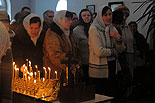 images/2010/aktovij_den_duh_u4ilishe/