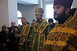 images/2010/aktovij_den_duh_u4ilishe/