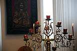 images/2010/aktovij_den_duh_u4ilishe/