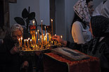 images/2010/aktovij_den_duh_u4ilishe/