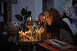 images/2010/aktovij_den_duh_u4ilishe/