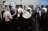images/2010/aktovij_den_duh_u4ilishe/