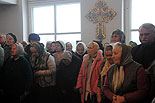 images/2010/aktovij_den_duh_u4ilishe/