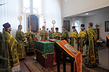 images/2010/aktovij_den_duh_u4ilishe/