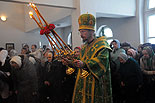 images/2010/aktovij_den_duh_u4ilishe/