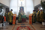images/2010/aktovij_den_duh_u4ilishe/