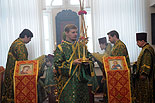 images/2010/aktovij_den_duh_u4ilishe/