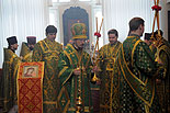 images/2010/aktovij_den_duh_u4ilishe/