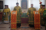 images/2010/aktovij_den_duh_u4ilishe/