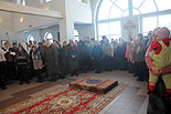 images/2010/aktovij_den_duh_u4ilishe/