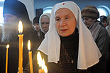 images/2010/aktovij_den_duh_u4ilishe/