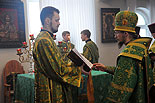 images/2010/aktovij_den_duh_u4ilishe/
