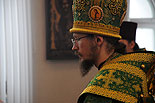 images/2010/aktovij_den_duh_u4ilishe/