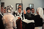 images/2010/aktovij_den_duh_u4ilishe/