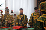 images/2010/aktovij_den_duh_u4ilishe/